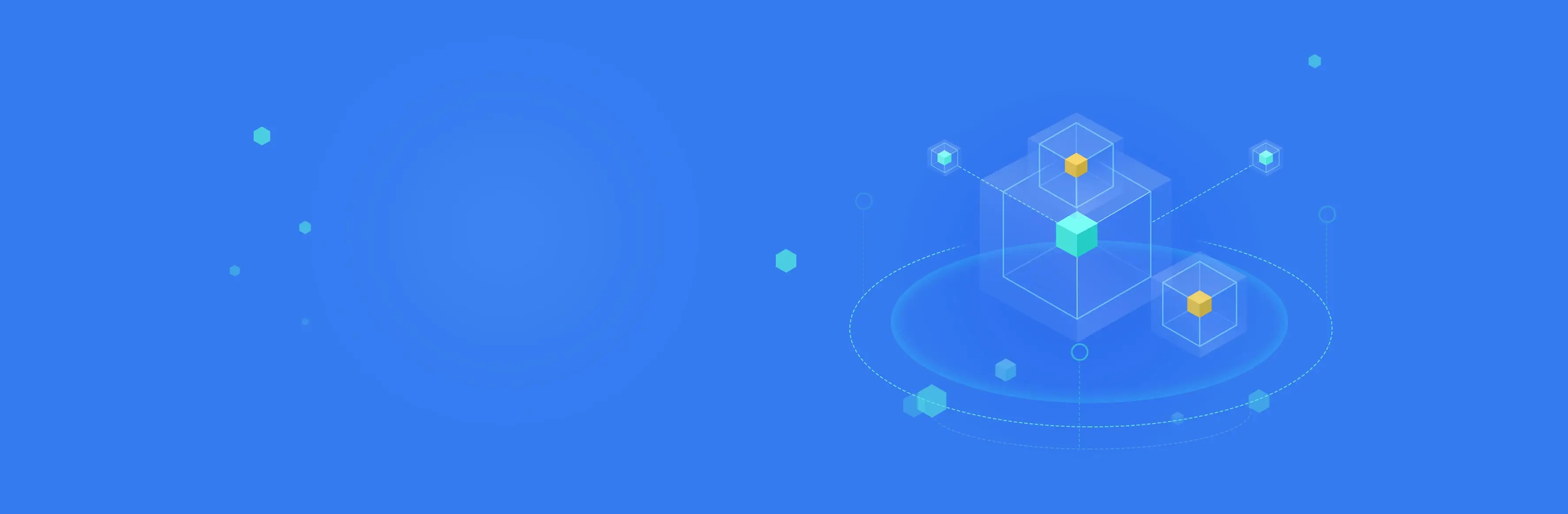 武威天翼企业邮箱（3折优惠）