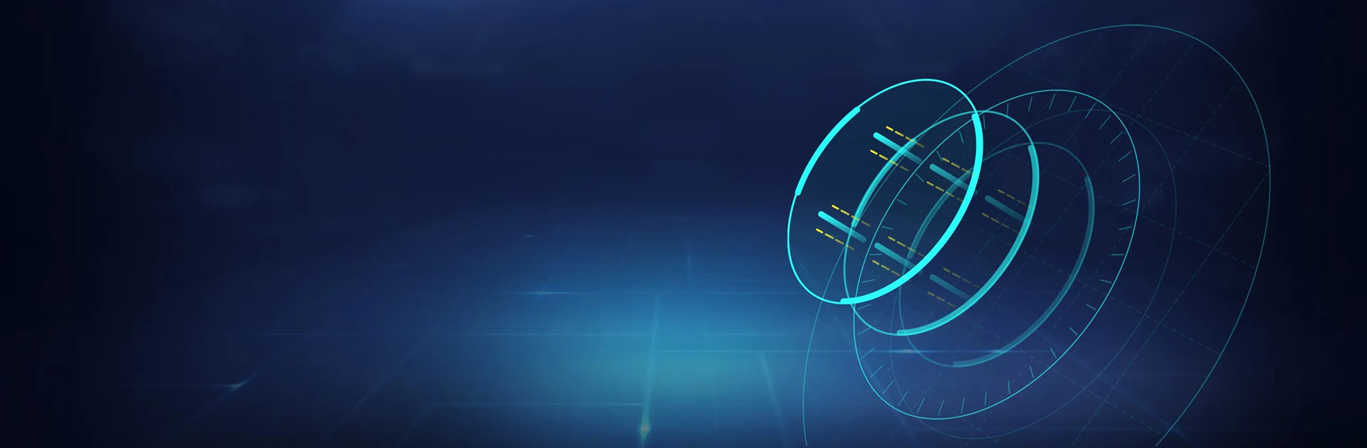 中国武威，向世界传递信息